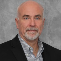 Steve Ejnik, PE, RA, LEED AP