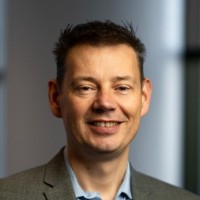 Sander Dekker