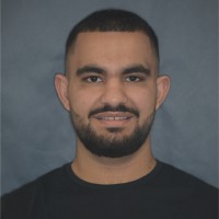 Rom Halaf ★ רום חלף