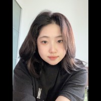Siyi Chen