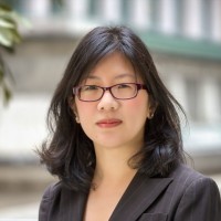 Peggy Chen