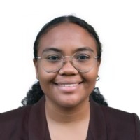 Madelen Arce Mercado