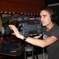 Patrick Vranken