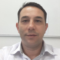 Almir Simionato