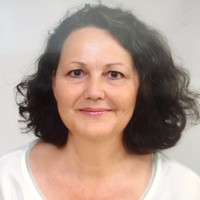 Elly Timmermans-Simons