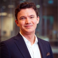 Jonas Furø