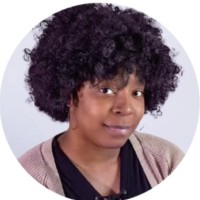 Nikiya Tidwell