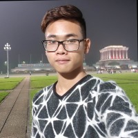 Hien Bui