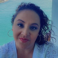 Maria Vargas