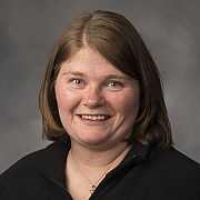 Katie Donovan