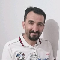 Servet ALKAN