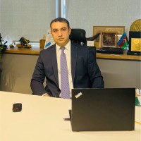 Rashad Babayev