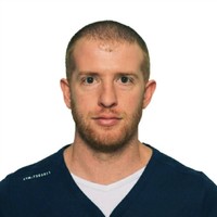 Goran Soskic