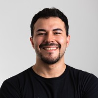 Gabriel Carlos Martins de Oliveira