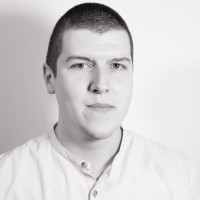 Stefan Jovanović