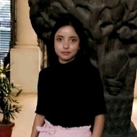 Sandhiya Turi