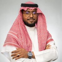 Abdulrahman Khalifa