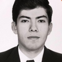 Antonio Heredia