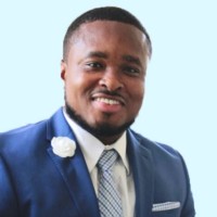 Anderson Laurent, Mba