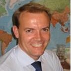 Laurent Terninck