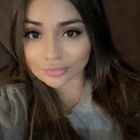 Frida Fer