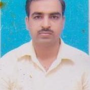 Anurag Awasthi