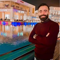 Mohamed Adel Talaat