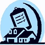 Handypros Property Services