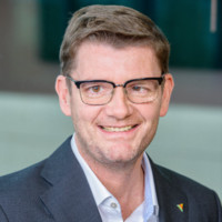 Jan Behrendt