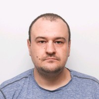 Pavel Lepikhov