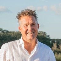 Wiljam Gaal Van
