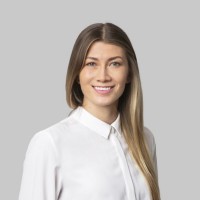Kerttu Luik