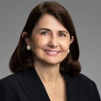 Amanda (Mandy) Nathan