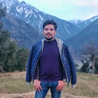 Farhan Saeed
