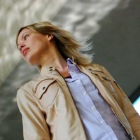 Yuliya Wiedenhöfer