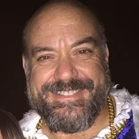 Alan Meyers