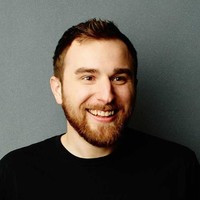 Ryan Mitchell