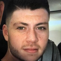 Ryan Romasko