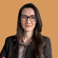 Izanara Pritsh