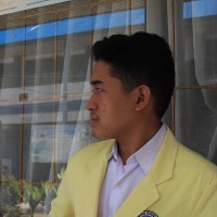 Jamaluddin Ashari