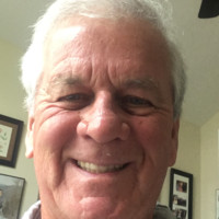Brian Riddle