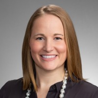 Jennifer D.