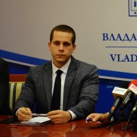 Ljubomir Vasić