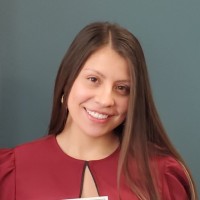 Jennifer Ramirez