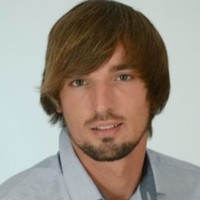 Andreas Hilger