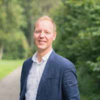 Jan Apperloo