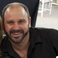 Gerald Nix