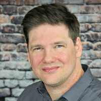 James C. Bennett