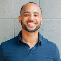 Cameron McBeth