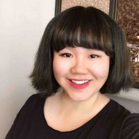 Trinh Thi Van